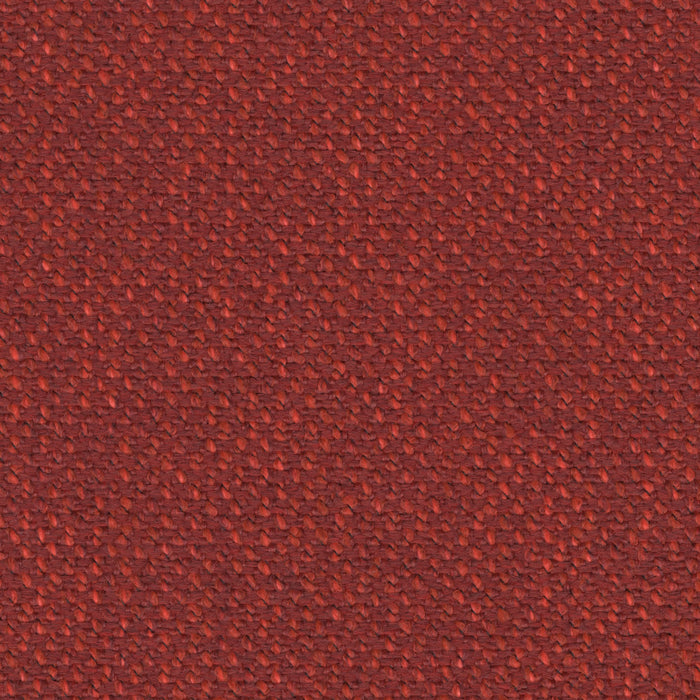 Bluepoint - Outdoor Fabric - Swatch / Red - Revolution Upholstery Fabric