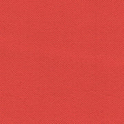Brightside - Outdoor Upholstery Fabric - Discontinued - yard / Red - Revolution Upholstery Fabric