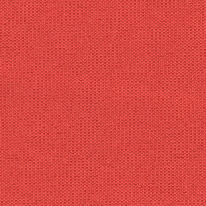 Brightside - Outdoor Upholstery Fabric - Discontinued - yard / Red - Revolution Upholstery Fabric