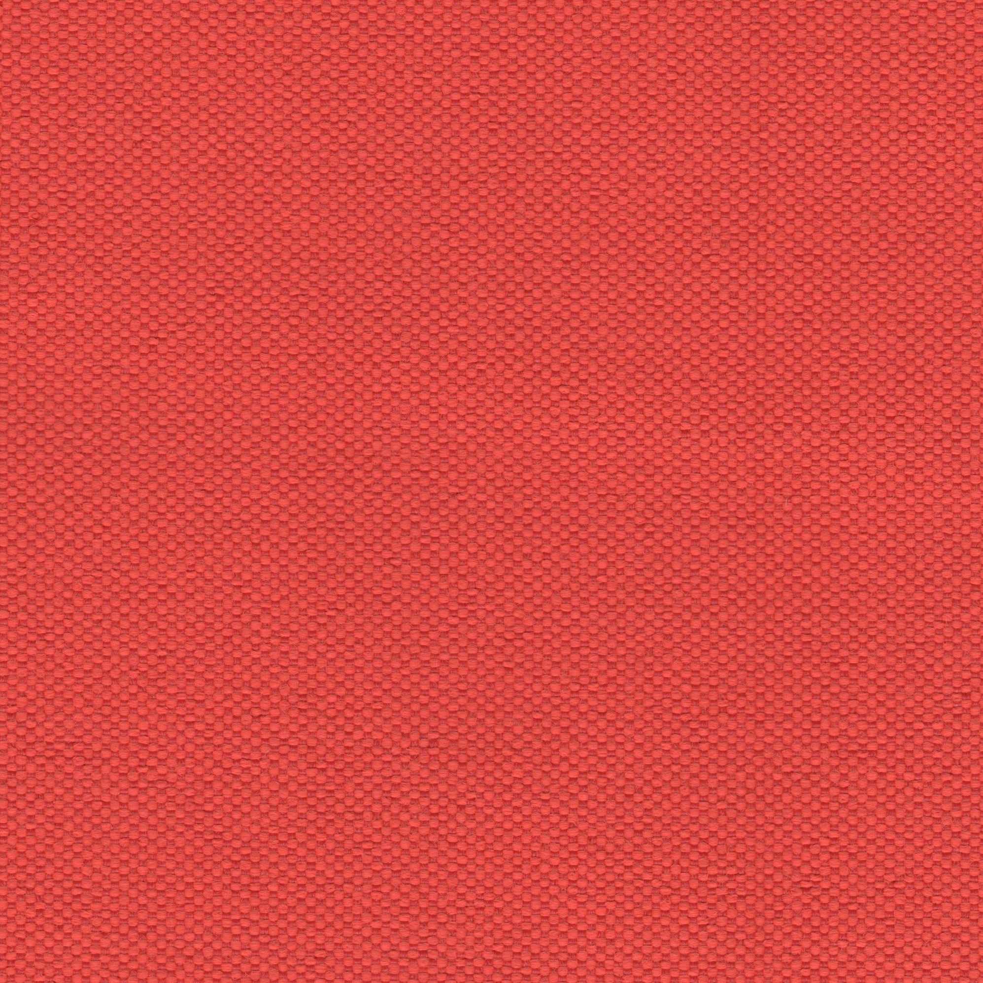 Brightside Outdoor Upholstery Fabric Revolution Fabrics