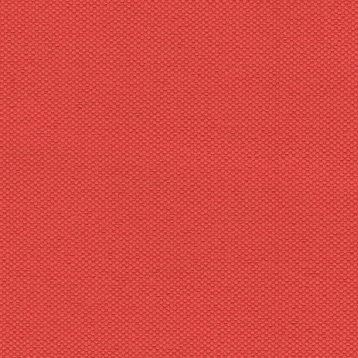 Brightside - Outdoor Upholstery Fabric - Discontinued - yard / Red - Revolution Upholstery Fabric