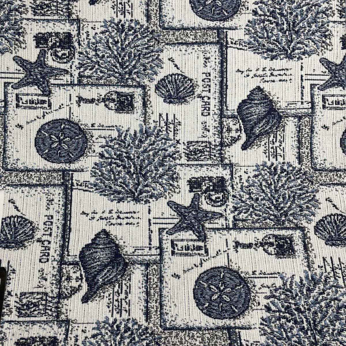 Retreat Outdoor Upholstery Fabric Revolution Fabrics