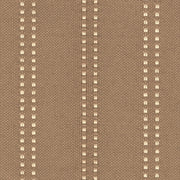 Stitch - Outdoor Performance Fabric - yard / Rope - Revolution Upholstery Fabric