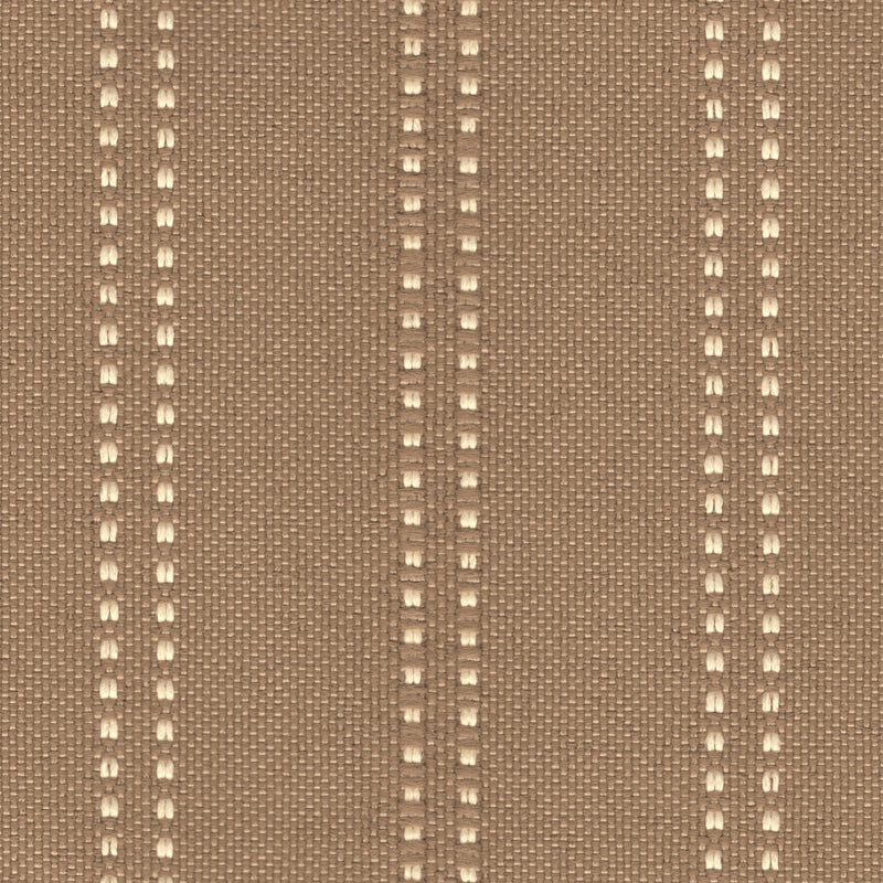 Stitch - Outdoor Performance Fabric - yard / Rope - Revolution Upholstery Fabric