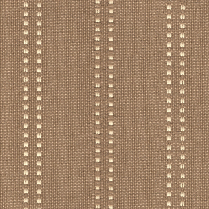 Stitch - Outdoor Performance Fabric - yard / Rope - Revolution Upholstery Fabric