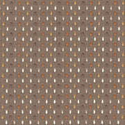 Dotz - Outdoor Upholstery Fabric - yard / Rope - Revolution Upholstery Fabric