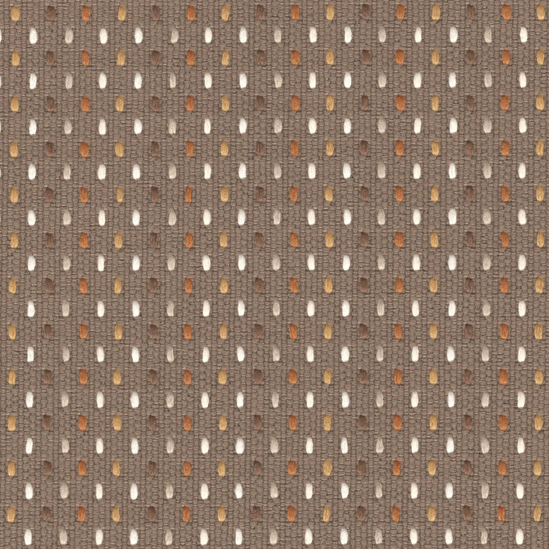 Dotz - Outdoor Upholstery Fabric - yard / Rope - Revolution Upholstery Fabric