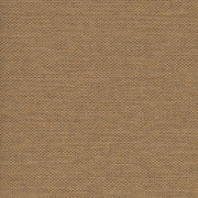 Love Boat - Outdoor Upholstery Fabric - Yard / Sand - Revolution Upholstery Fabric