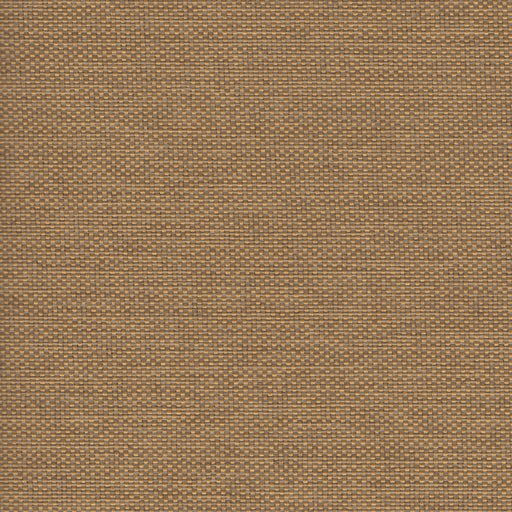 Love Boat - Outdoor Upholstery Fabric - Yard / Sand - Revolution Upholstery Fabric