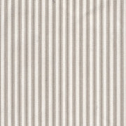 Foreshore - Washable Striped Performance Fabric - Yard / foreshore-sand - Revolution Upholstery Fabric