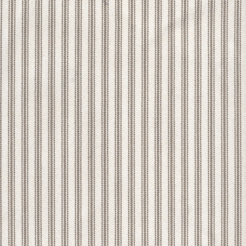 Foreshore - Washable Striped Performance Fabric - Yard / foreshore-sand - Revolution Upholstery Fabric