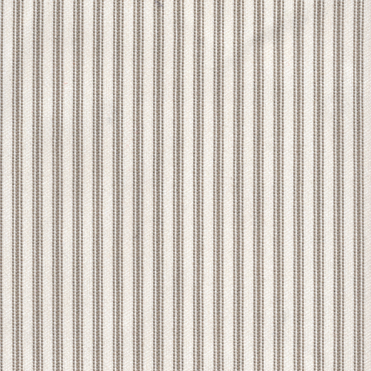 order　FABRIC ④ Foreshore Striped Upholstery Fabric - Revolution Fabrics