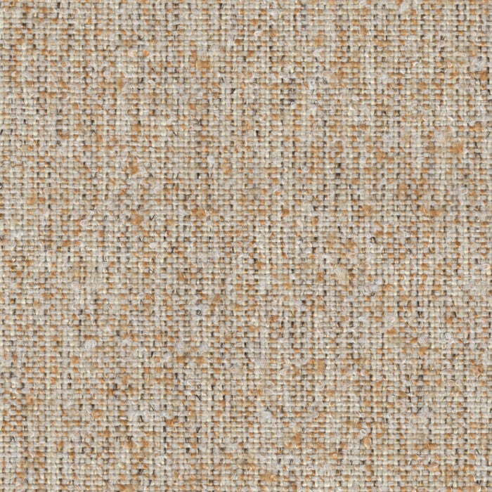 Murano - Boucle Upholstery Fabric - Yard / Saffron - Revolution Upholstery Fabric