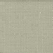 Sixpence - Outdoor Washable Performance Fabric - Discontinued - Yard / Sage - Revolution Upholstery Fabric