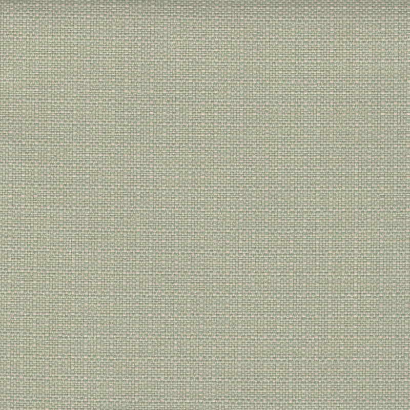 Sixpence - Outdoor Washable Performance Fabric - Discontinued - Yard / Sage - Revolution Upholstery Fabric