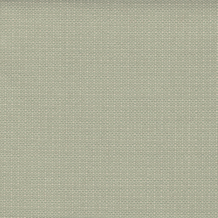 Sixpence - Outdoor Washable Performance Fabric - Swatch / Sage - Revolution Upholstery Fabric
