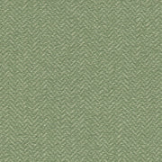 Pizzazz - Outdoor Upholstery Fabric - Yard / Sage - Revolution Upholstery Fabric