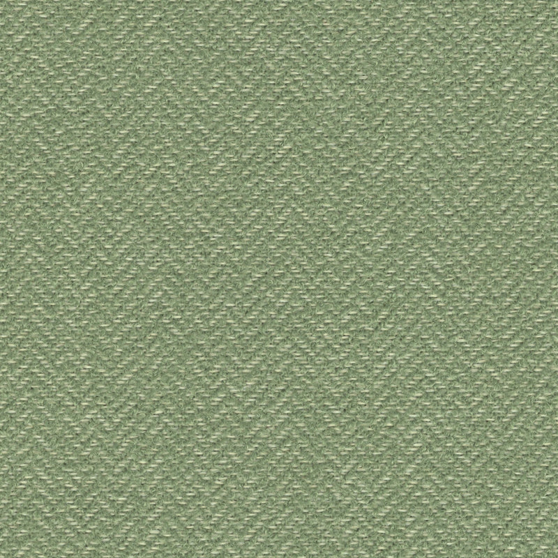 Pizzazz - Outdoor Upholstery Fabric - Yard / Sage - Revolution Upholstery Fabric
