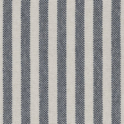 Sailboat - Outdoor Performance Fabric - yard / Sail - Revolution Upholstery Fabric