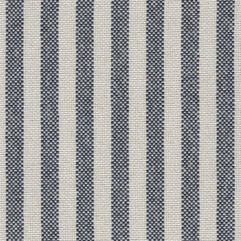 Sailboat - Outdoor Performance Fabric - yard / Sail - Revolution Upholstery Fabric