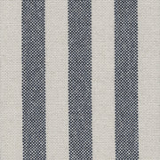 Seaport - Outdoor Performance Fabric - yard / Sail - Revolution Upholstery Fabric