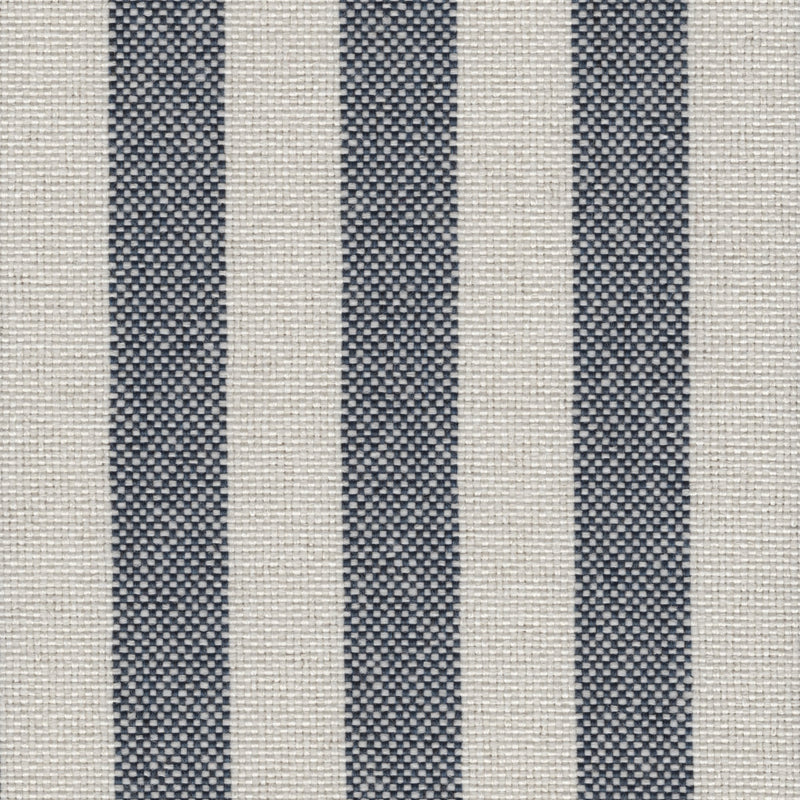 Seaport - Outdoor Performance Fabric - yard / Sail - Revolution Upholstery Fabric