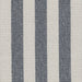 Seaport - Outdoor Performance Fabric - yard / Sail - Revolution Upholstery Fabric