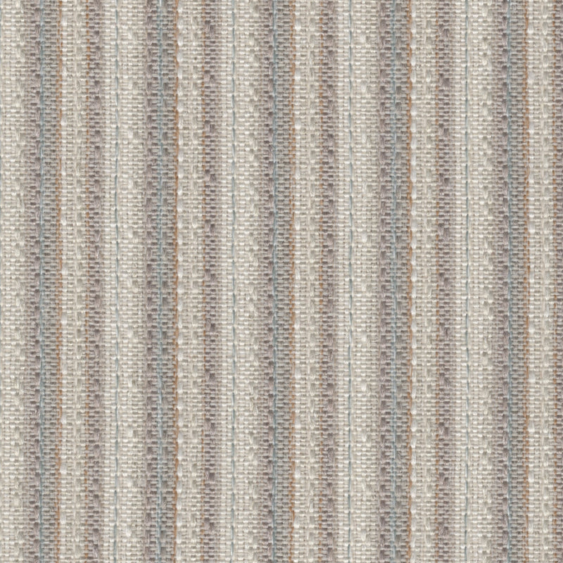 Bennett  - Outdoor Upholstery Fabric - yard / Salt - Revolution Upholstery Fabric