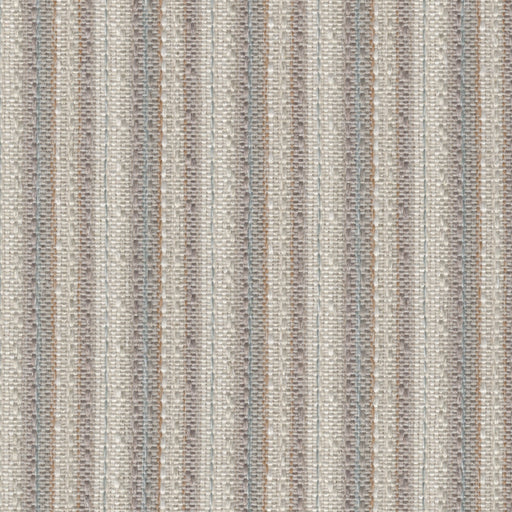 Bennett  - Outdoor Upholstery Fabric - yard / Salt - Revolution Upholstery Fabric