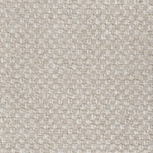 The Best Upholstery Fabric — Revolution Fabrics