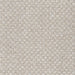 Bomber - Performance Upholstery Fabric - Yard / bomber-salt - Revolution Upholstery Fabric