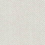 Waterpoint - Outdoor Boucle Upholstery Fabric - Yard / Salt - Revolution Upholstery Fabric