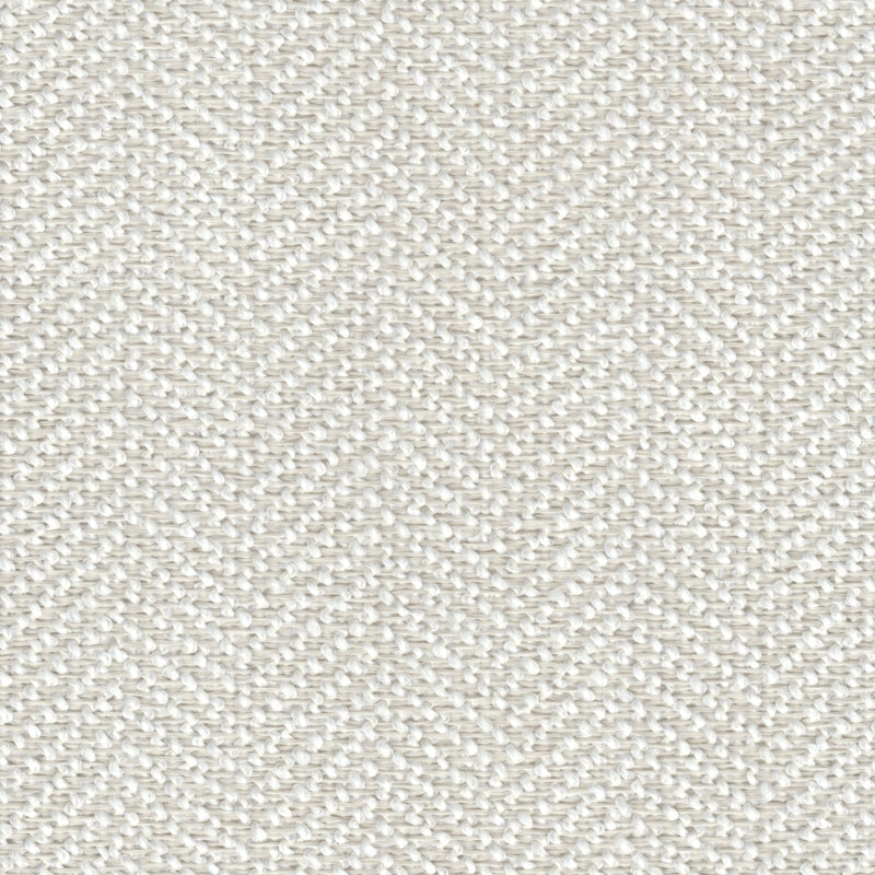 Waterpoint - Outdoor Boucle Upholstery Fabric - Yard / Salt - Revolution Upholstery Fabric
