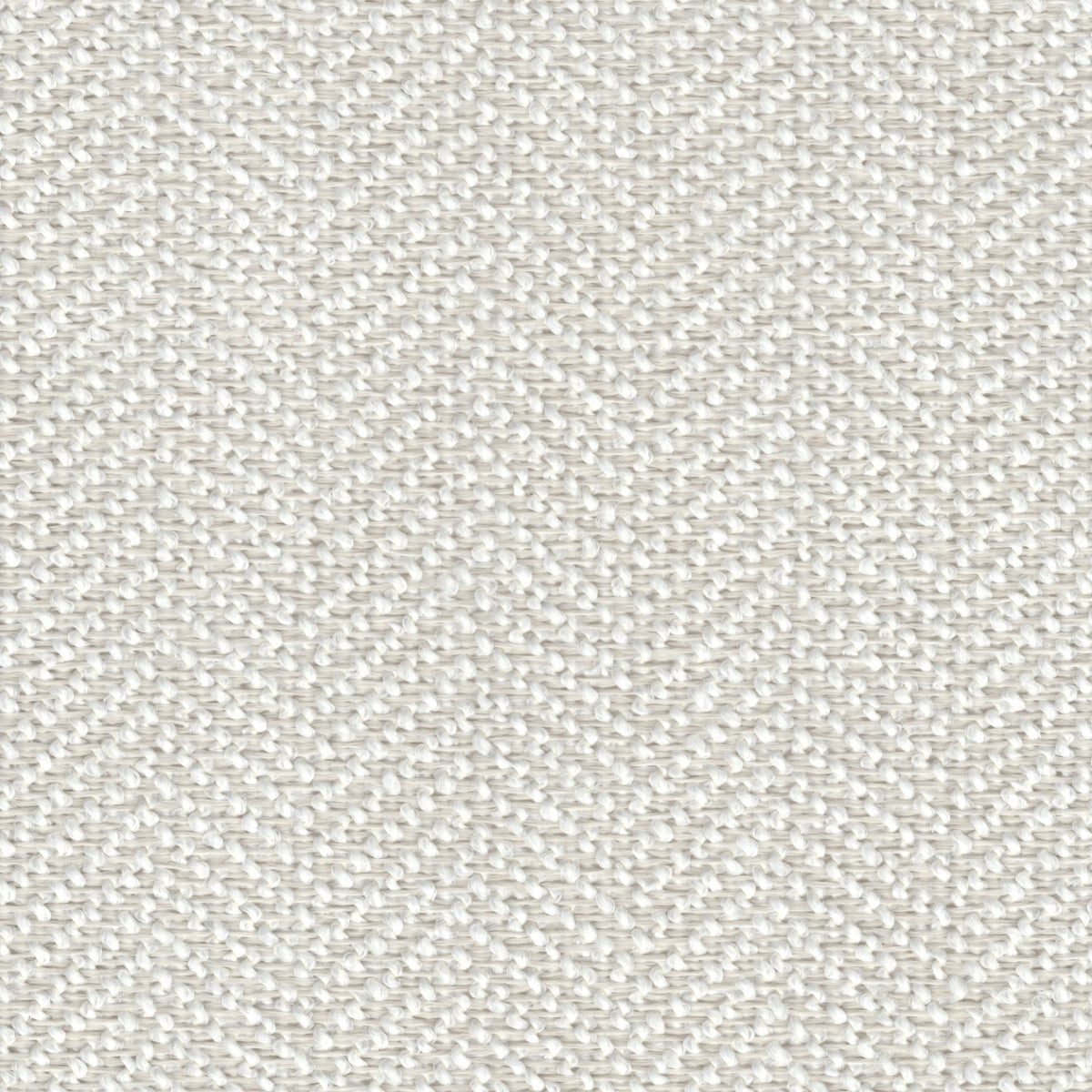 Many Sunbrella Outdoor Boucle Twist Beige Upholstery Fabric By the yard  Sunbrella X Options Available