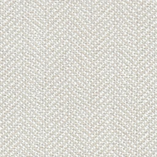 Waterpoint - Outdoor Boucle Upholstery Fabric - Swatch / Salt - Revolution Upholstery Fabric