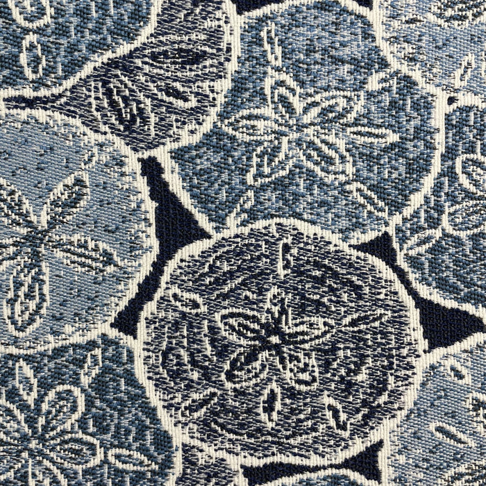 Sand Dollar - Outdoor Upholstery Fabric -  - Revolution Upholstery Fabric