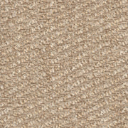 Cloudbank Upholstery Fabric - Classic Boucle Twill Weave - Discontinued - Yard / Cloudbank Sand - Revolution Upholstery Fabric