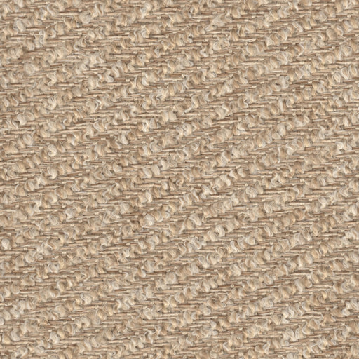 Cloudbank Upholstery Fabric - Classic Boucle Twill Weave - Discontinued - Yard / Cloudbank Sand - Revolution Upholstery Fabric