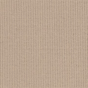 Bamboo Bay Outdoor Fabric - Swatch / Sand - Revolution Upholstery Fabric