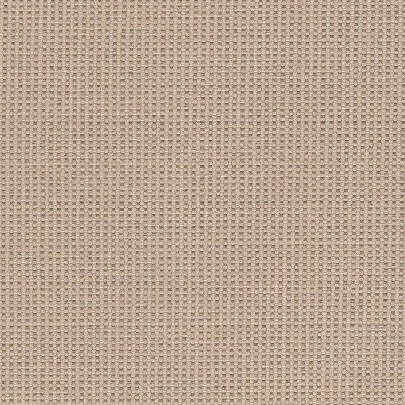 Bamboo Bay Outdoor Fabric - Swatch / Sand - Revolution Upholstery Fabric