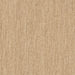 Balsam Court Chenille Upholstery Fabric - Yard / balsamcourt-sand - Revolution Upholstery Fabric