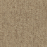 Malibu Canyon - Performance Upholstery Fabric - Yard / sand - Revolution Upholstery Fabric
