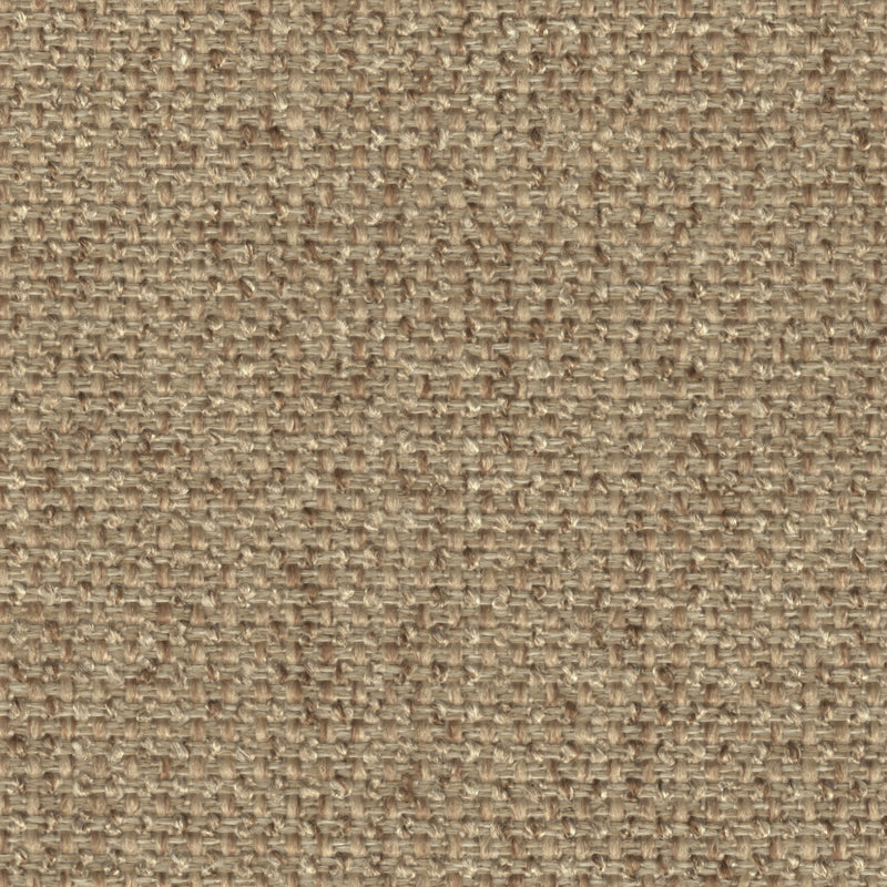 Malibu Canyon - Performance Upholstery Fabric - Yard / sand - Revolution Upholstery Fabric
