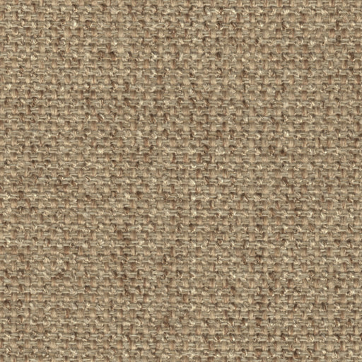 Brown Charcoal Solid Texture Upholstery Fabric by the Yard