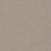 Slipcover Twill - Performance Upholstery Fabric - Yard / sc-twill-sand - Revolution Upholstery Fabric