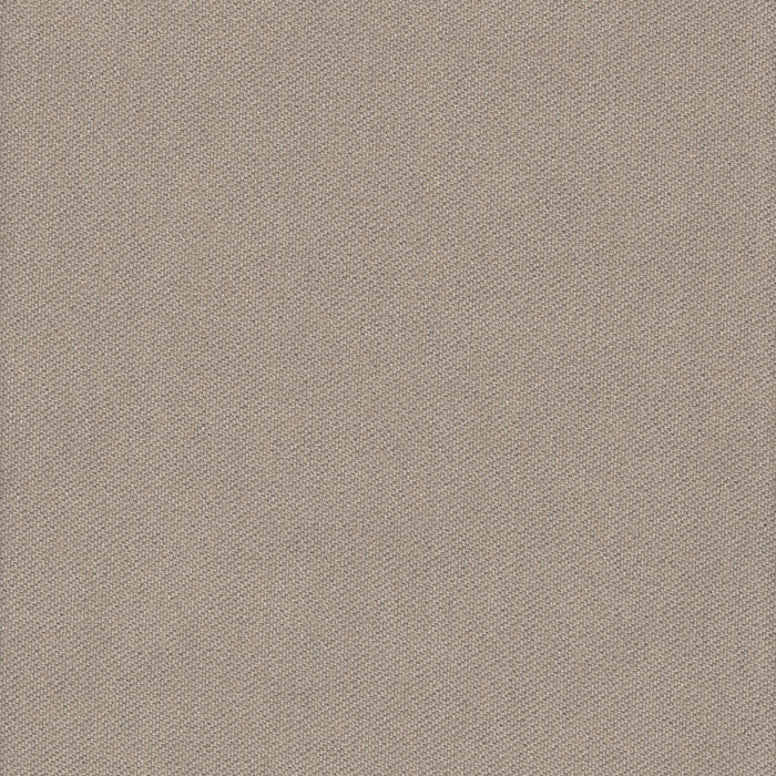 Slipcover Twill - Performance Upholstery Fabric - Yard / sc-twill-sand - Revolution Upholstery Fabric
