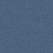 Brightside - Outdoor Upholstery Fabric - yard / Sea Blue - Revolution Upholstery Fabric