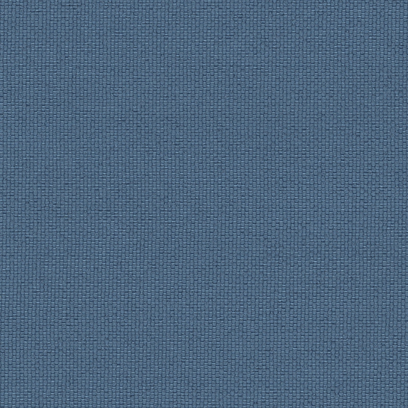 Brightside - Outdoor Upholstery Fabric - yard / Sea Blue - Revolution Upholstery Fabric