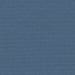 Brightside - Outdoor Upholstery Fabric - yard / Sea Blue - Revolution Upholstery Fabric