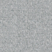 Barbados - Outdoor Boucle Upholstery Fabric - Yard / Sea Glass - Revolution Upholstery Fabric